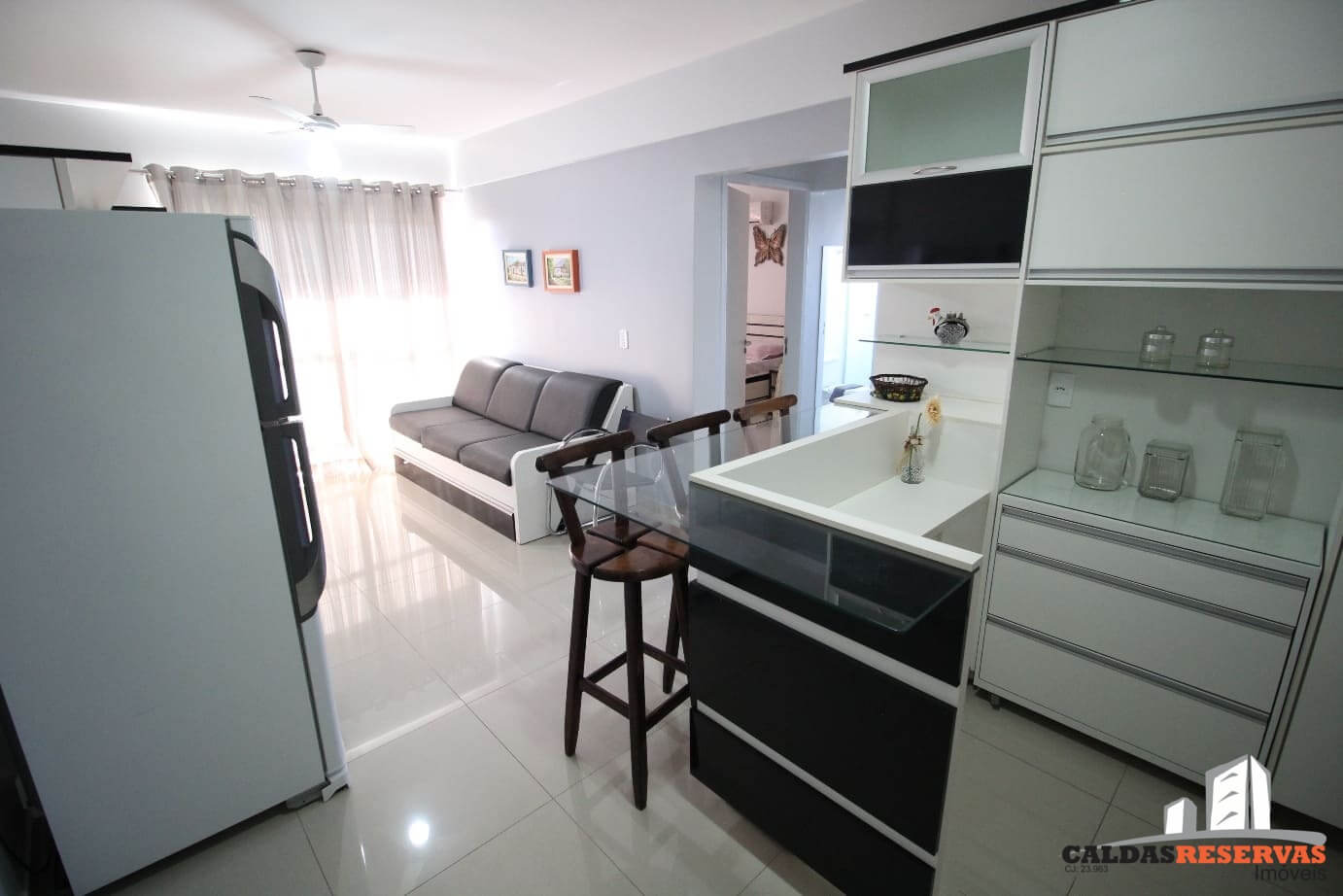 Foto /fotos/cr/imoveis/135-A0414/fotos/135-A0414 (11).JPG